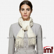 Fashion 2014 luxury wool pashmina